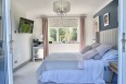 Images for Bridle Road, Esher