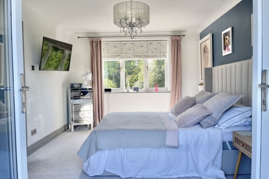 Images for Bridle Road, Esher EAID:MatthewPierce BID:Matthew Pierce