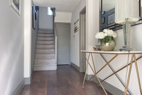 Images for Bridle Road, Esher EAID:MatthewPierce BID:Matthew Pierce