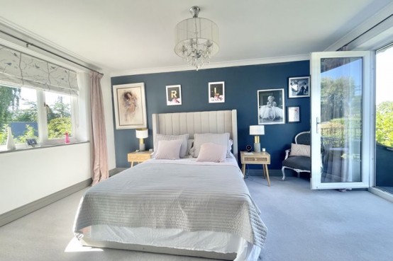 Images for Bridle Road, Esher EAID:MatthewPierce BID:Matthew Pierce