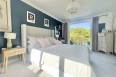 Images for Bridle Road, Esher