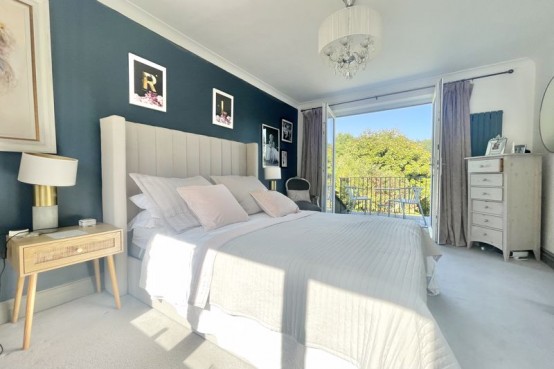 Images for Bridle Road, Esher EAID:MatthewPierce BID:Matthew Pierce