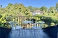 Images for Bridle Road, Esher