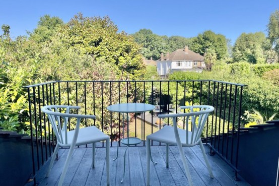 Images for Bridle Road, Esher EAID:MatthewPierce BID:Matthew Pierce