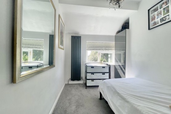 Images for Bridle Road, Esher EAID:MatthewPierce BID:Matthew Pierce