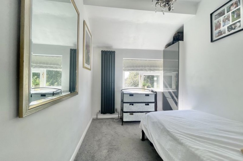 Images for Bridle Road, Esher