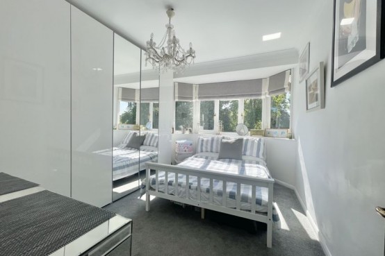 Images for Bridle Road, Esher EAID:MatthewPierce BID:Matthew Pierce