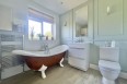 Images for Bridle Road, Esher