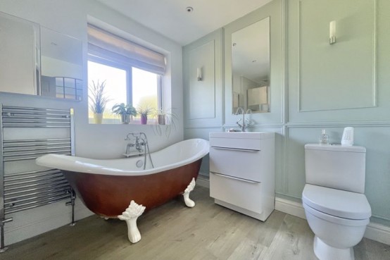 Images for Bridle Road, Esher EAID:MatthewPierce BID:Matthew Pierce