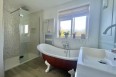 Images for Bridle Road, Esher
