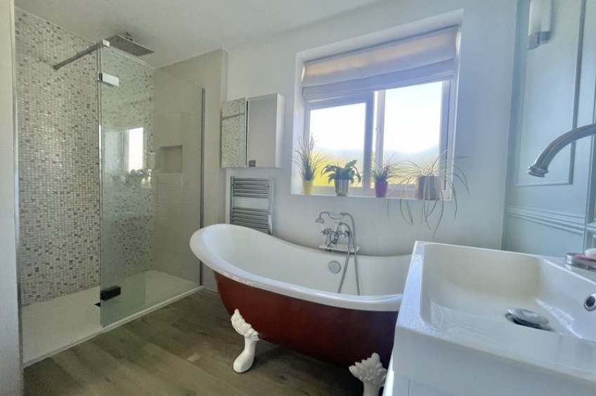 Images for Bridle Road, Esher