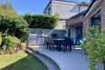 Images for Bridle Road, Esher