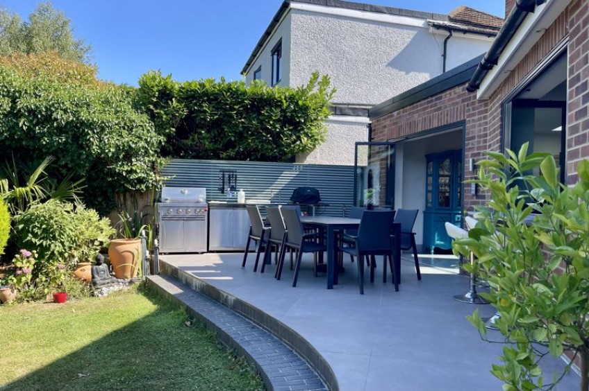 Images for Bridle Road, Esher