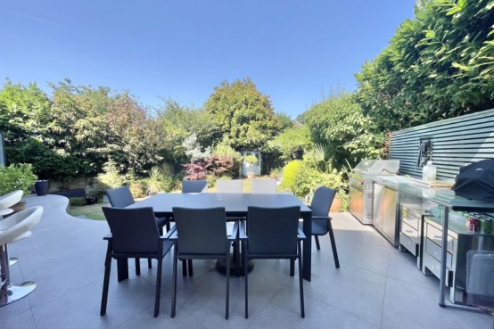 Images for Bridle Road, Esher EAID:MatthewPierce BID:Matthew Pierce