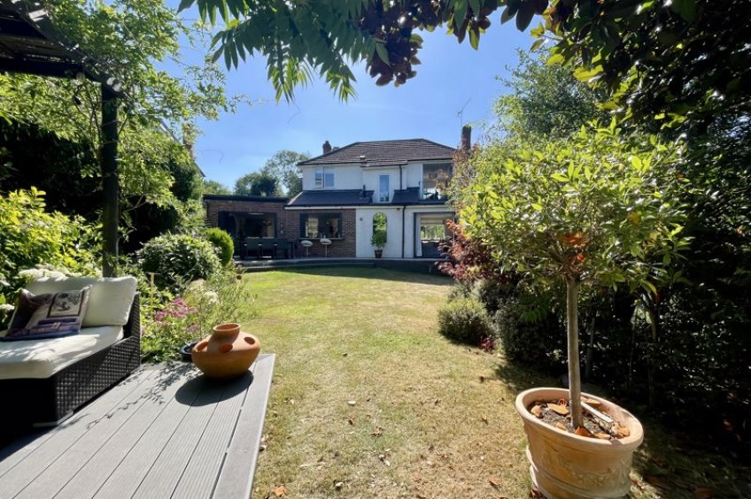 Images for Bridle Road, Esher