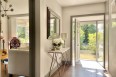 Images for Bridle Road, Esher