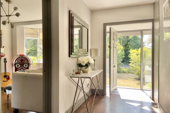 Images for Bridle Road, Esher EAID:MatthewPierce BID:Matthew Pierce
