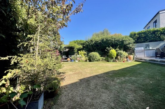 Images for Bridle Road, Esher EAID:MatthewPierce BID:Matthew Pierce