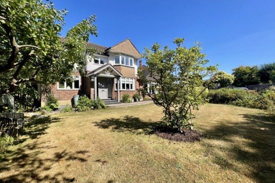 Images for Bridle Road, Esher EAID:MatthewPierce BID:Matthew Pierce