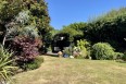 Images for Bridle Road, Esher