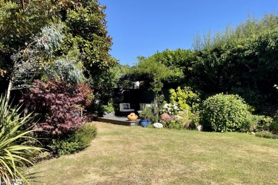 Images for Bridle Road, Esher EAID:MatthewPierce BID:Matthew Pierce