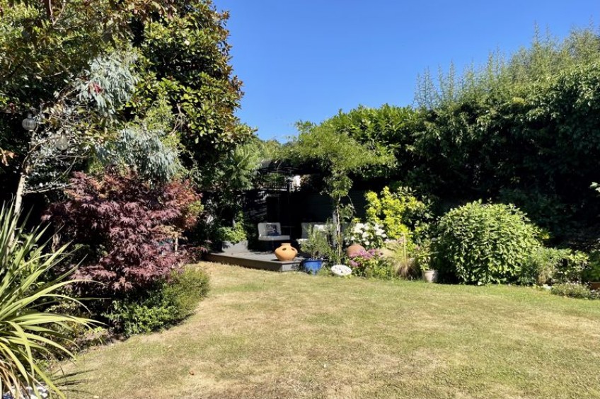 Images for Bridle Road, Esher