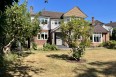 Images for Bridle Road, Esher