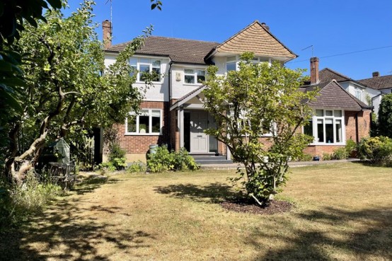 Images for Bridle Road, Esher EAID:MatthewPierce BID:Matthew Pierce