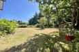 Images for Bridle Road, Esher