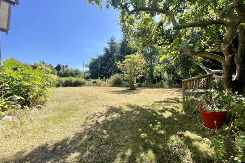 Images for Bridle Road, Esher
