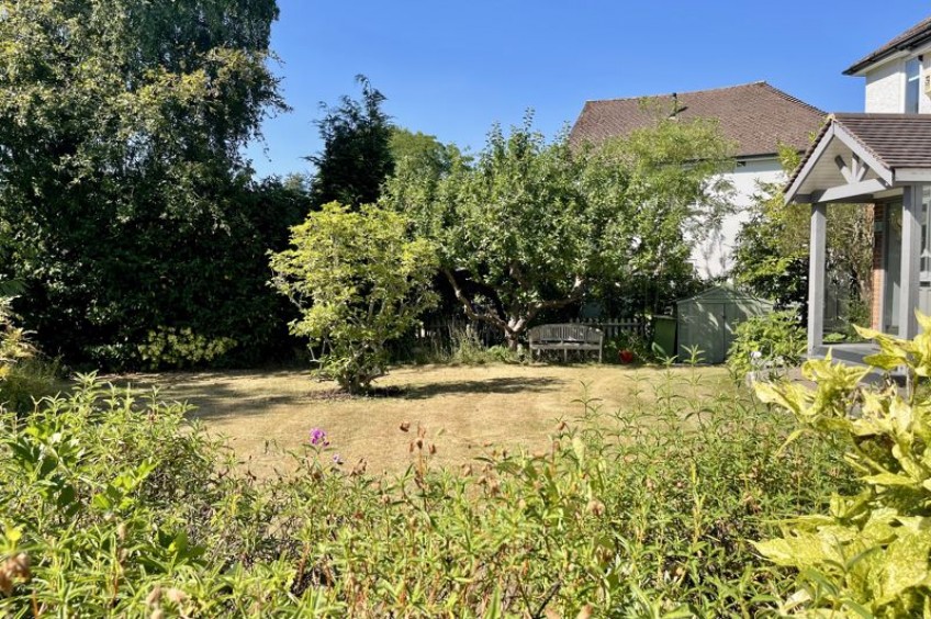 Images for Bridle Road, Esher