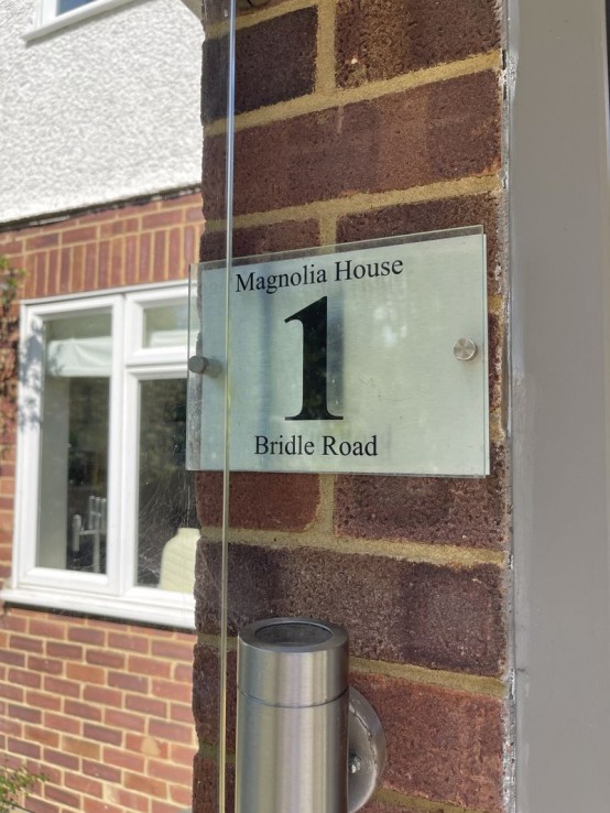 Images for Bridle Road, Esher EAID:MatthewPierce BID:Matthew Pierce