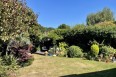 Images for Bridle Road, Esher