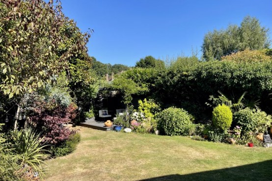 Images for Bridle Road, Esher EAID:MatthewPierce BID:Matthew Pierce