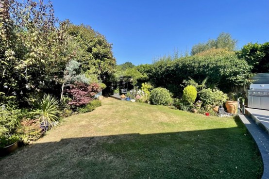 Images for Bridle Road, Esher EAID:MatthewPierce BID:Matthew Pierce