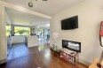 Images for Bridle Road, Esher