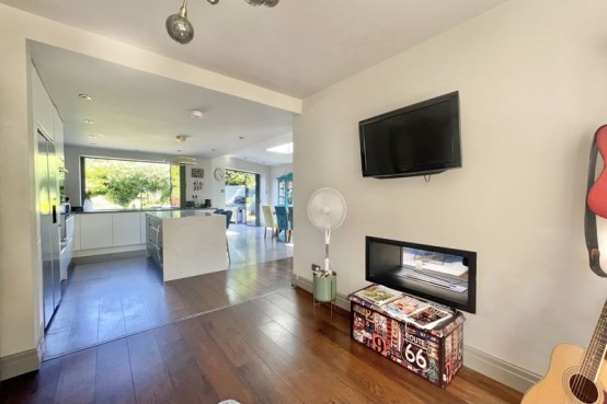 Images for Bridle Road, Esher EAID:MatthewPierce BID:Matthew Pierce