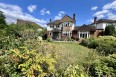 Images for Bridle Road, Esher