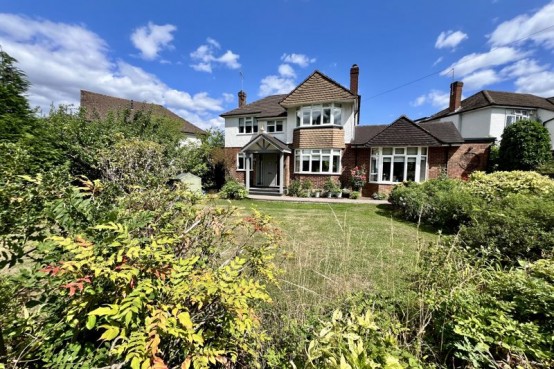 Images for Bridle Road, Esher EAID:MatthewPierce BID:Matthew Pierce