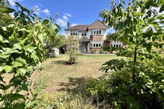 Images for Bridle Road, Esher EAID:MatthewPierce BID:Matthew Pierce