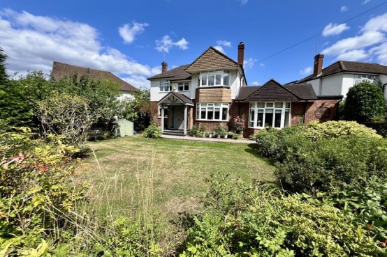 Images for Bridle Road, Esher EAID:MatthewPierce BID:Matthew Pierce