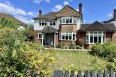 Images for Bridle Road, Esher