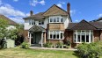 Images for Bridle Road, Esher