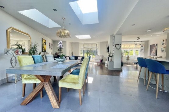 Images for Bridle Road, Esher EAID:MatthewPierce BID:Matthew Pierce