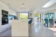 Images for Bridle Road, Esher