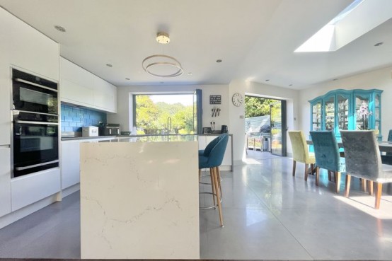Images for Bridle Road, Esher EAID:MatthewPierce BID:Matthew Pierce