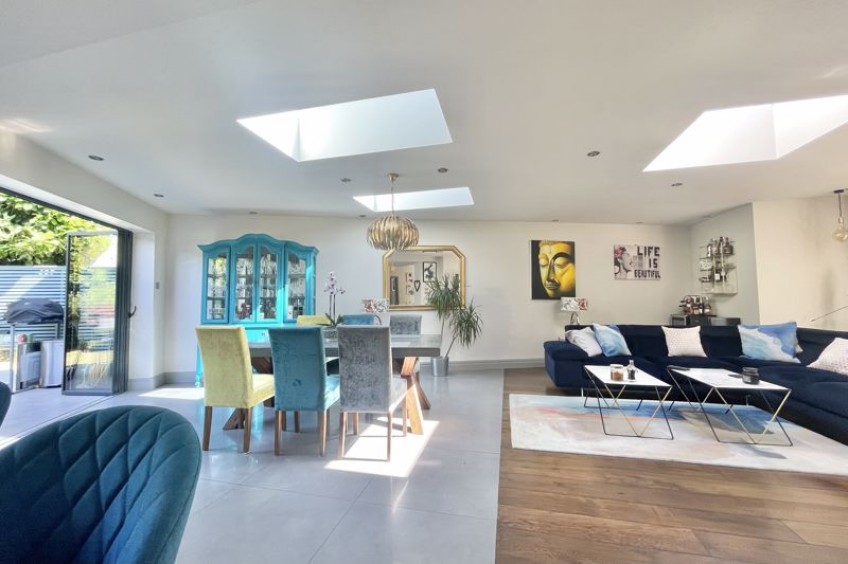 Images for Bridle Road, Esher