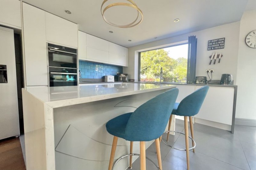 Images for Bridle Road, Esher