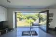 Images for Bridle Road, Esher