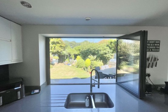 Images for Bridle Road, Esher EAID:MatthewPierce BID:Matthew Pierce